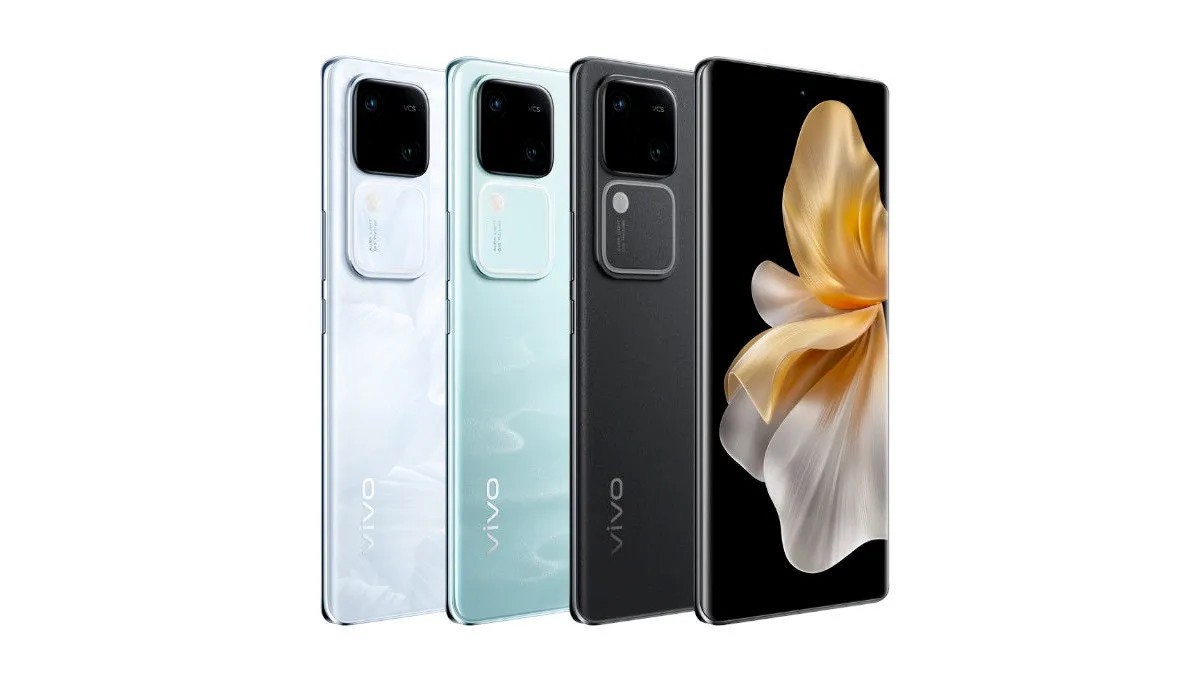 vivo-3-1704882018.jpg