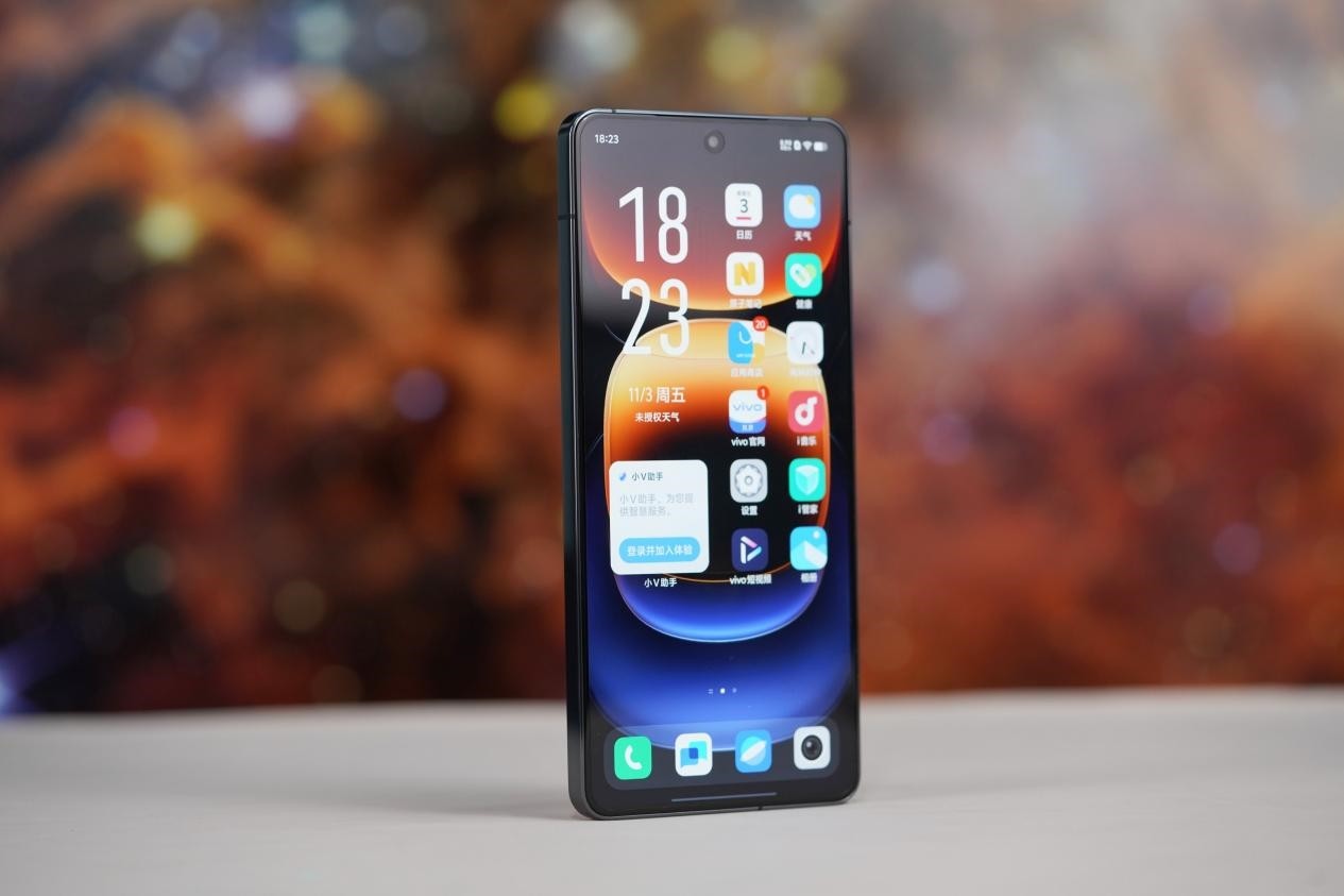 10 smartphone Andoid mạnh nhất tháng 12/2023, siêu phẩm giá 13.5 triệu hạ gục Galaxy S23 Ultra