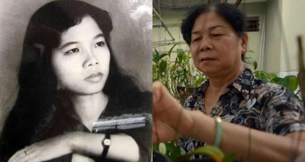 Nữ biệt động Sài Gòn duy nhất tham gia tấn công Dinh Độc Lập năm 1968, cuộc sống hiện tại gây bất ngờ