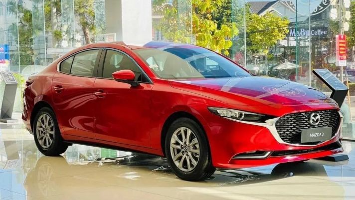 Tin xe hot 11/1: Ô tô điện giá rẻ bằng nửa Kia Morning và Hyundai Grand i10 dễ khiến Honda SH ra rìa ảnh 2