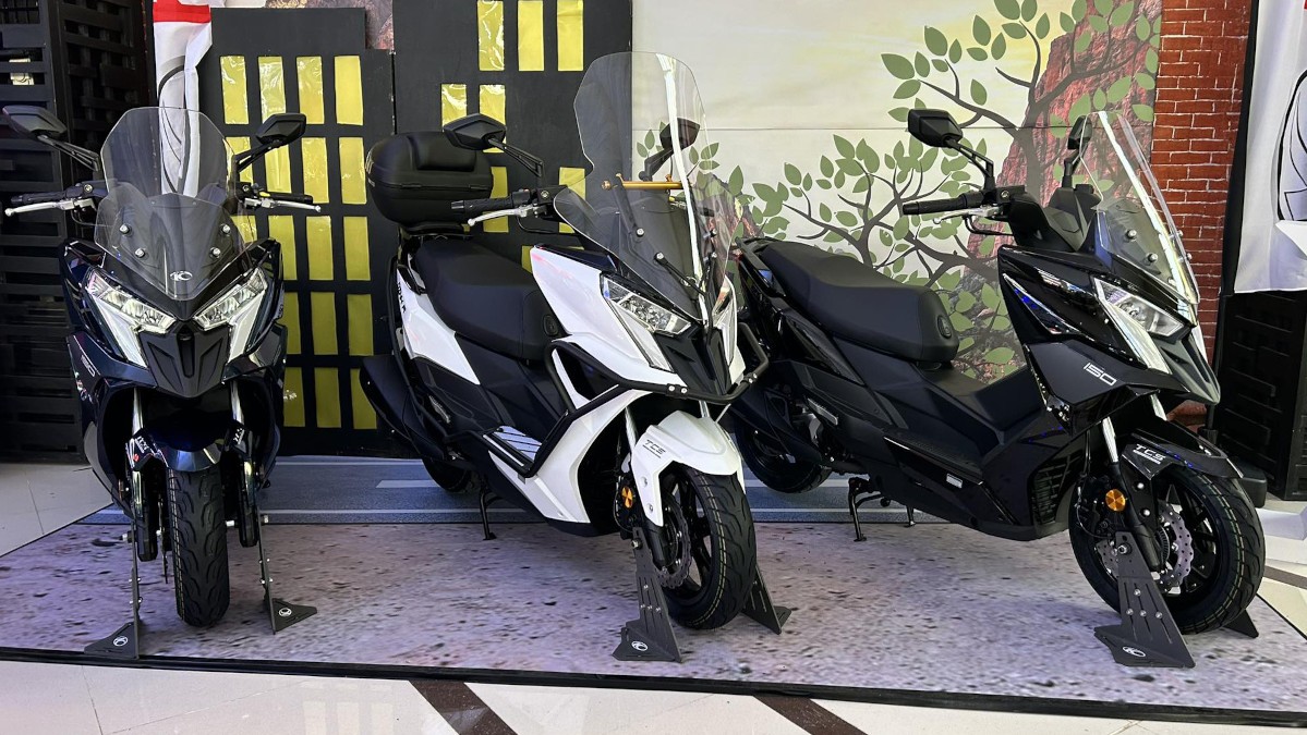 xe-tay-ga-150cc-1705309153.jpg