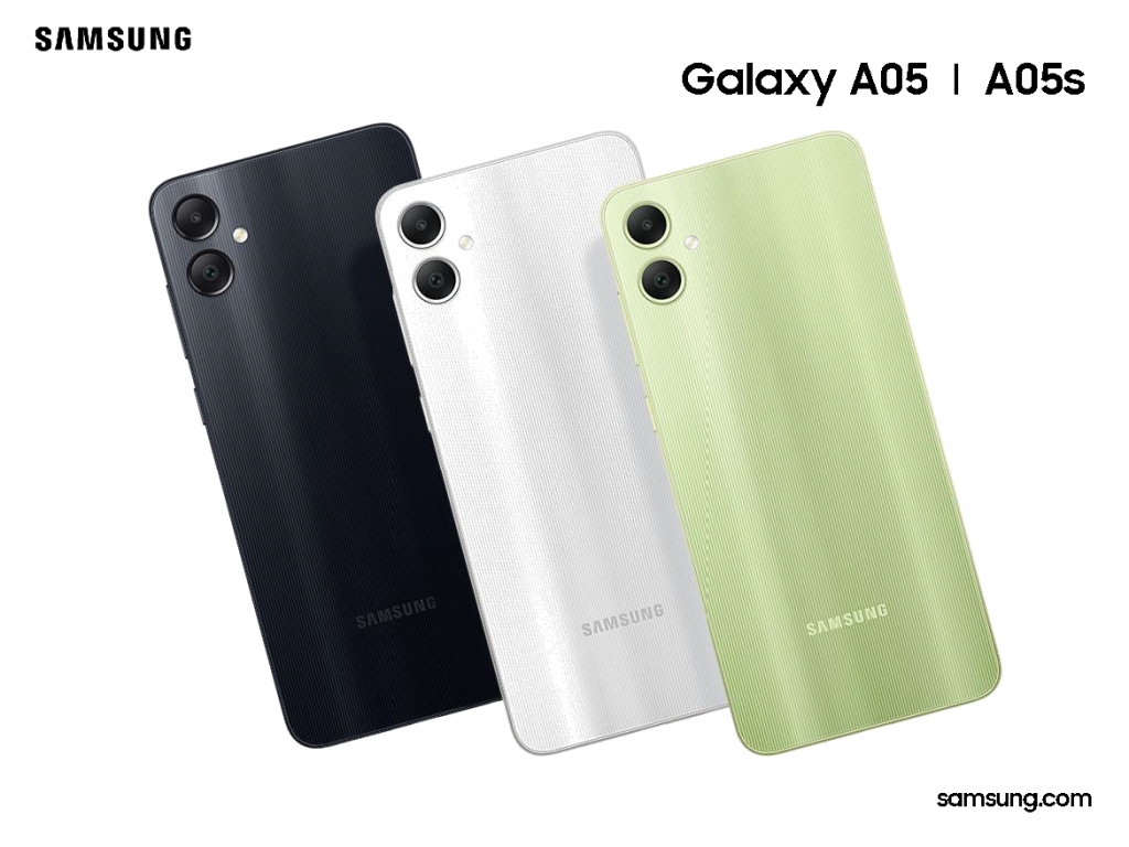 galaxy-a05s-trang-bi-snapdragon680-95-1696491802.png