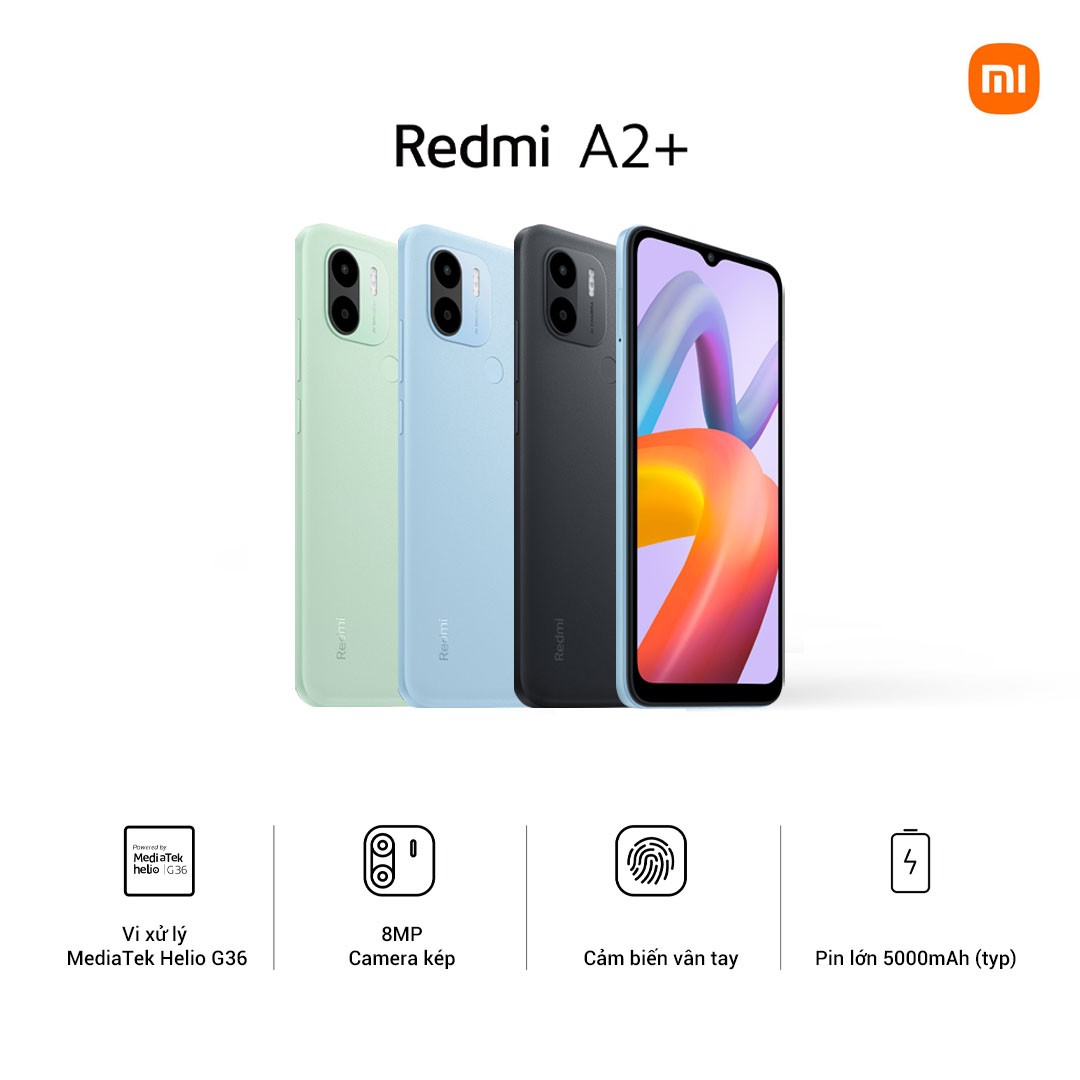 redmi-a2-plus-vs-galaxy-s23-6-1684403458.jpg