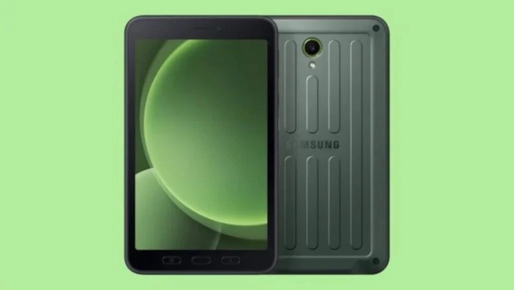 samsung-galaxy-tab-active-5-2-1706005935.jpg