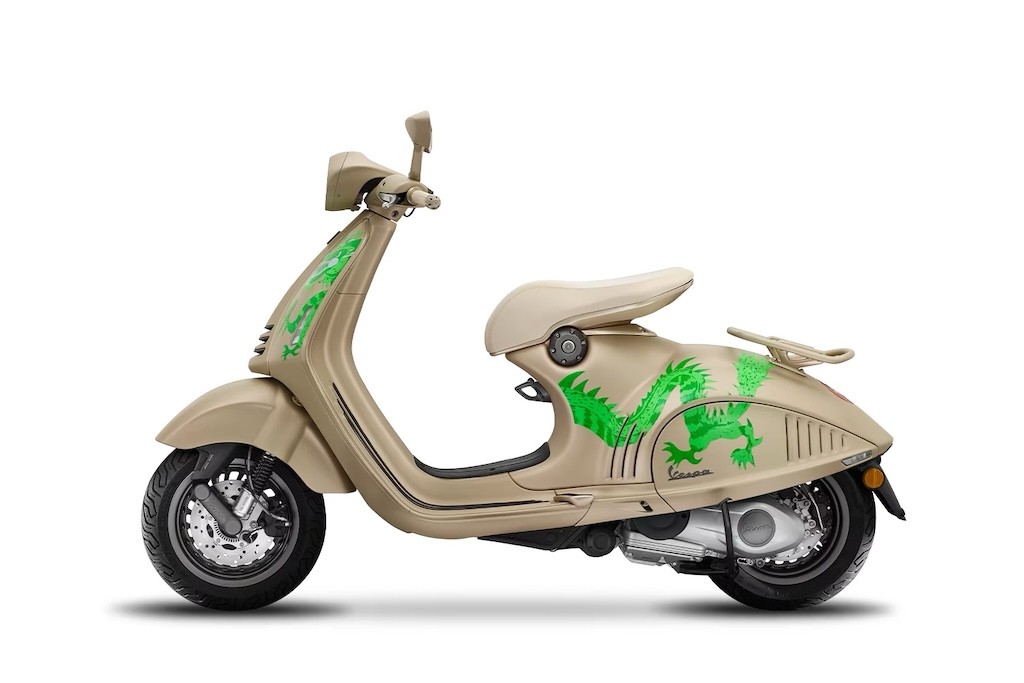 xe-tay-ga-vespa-1-1706001525.jpg