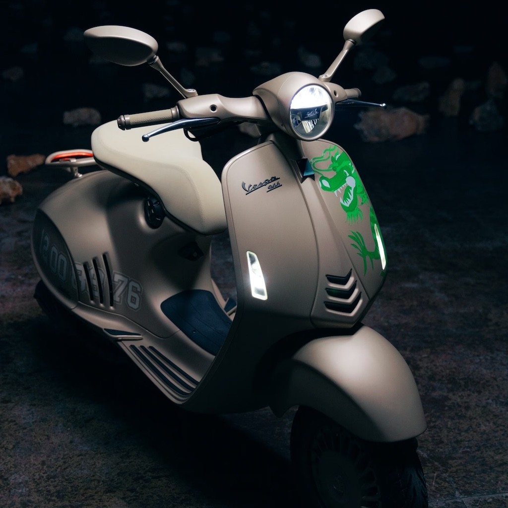 xe-tay-ga-vespa-3-1706001525.jpg