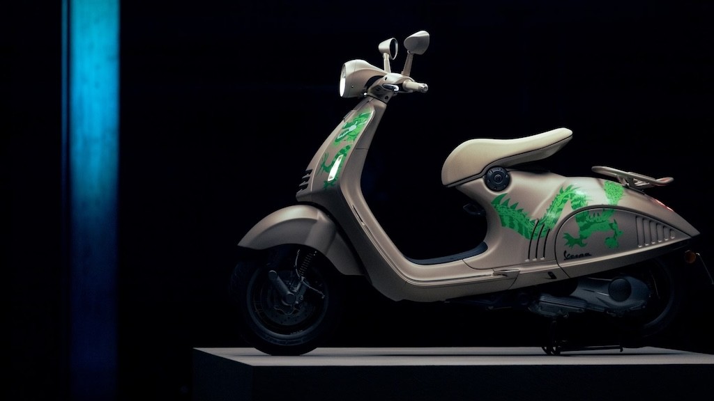 xe-tay-ga-vespa-4-1706001525.jpg