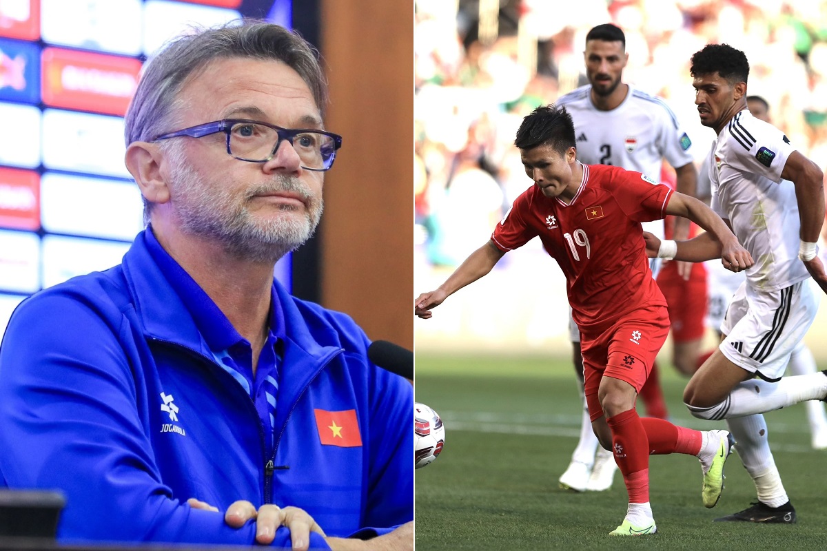 Tin nóng Asian Cup 25/1: Quang Hải vượt mặt Công Phượng; Trụ cột ĐT Việt Nam chấn thương
