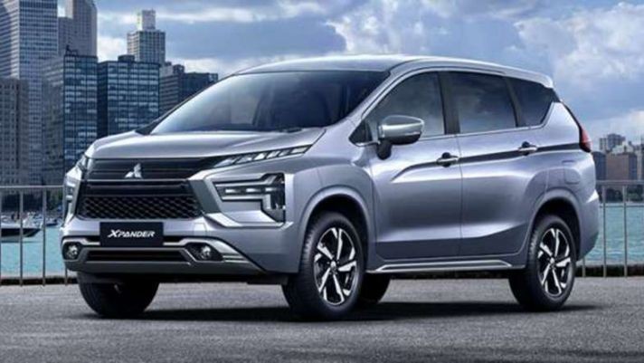 Tin xe hot 26/1: 'Hyundai Grand i10 phiên bản SUV' khiến khách hàng dậy sóng với giá 172 triệu đồng ảnh 3