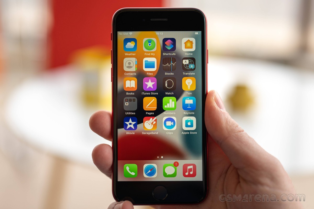 Siêu iPhone nhỏ nhưng mạnh như iPhone 13 Pro Max khiến khách Việt dậy sóng với giá hơn 5 triệu