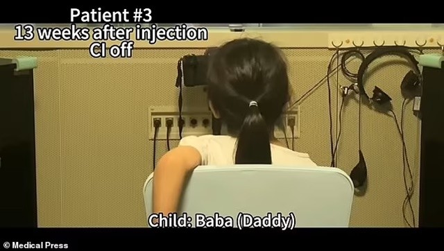 80467317-13006301-an-unnamed-girl-in-china-was-shown-saying-daddy-for-the-first-ti-a-1-1706205716838-1706413578.jpg