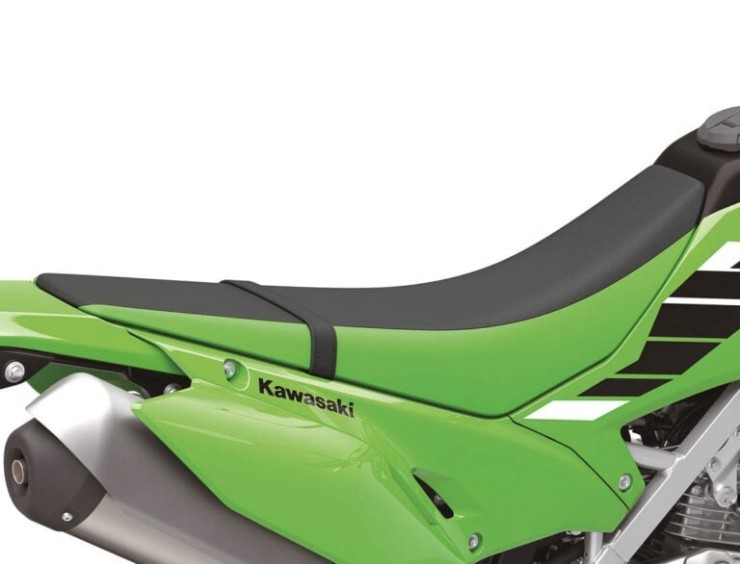 ‘Thần gió’ côn tay trên tầm Yamaha Exciter và Honda Winner X ra mắt, giá quá rẻ so với trang bị ảnh 4