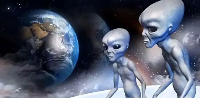 Người ngoài hành tinh có tồn tại không? Nghịch lý Fermi tiết lộ câu trả lời rùng rợn
