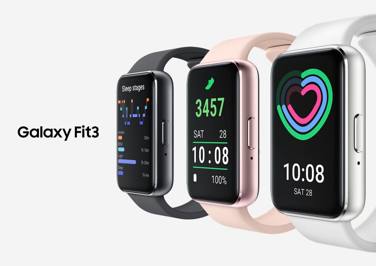 Samsung sắp ra mắt kẻ hủy diệt giá rẻ của Apple Watch, thiết kế chất lừ trang bị cực đỉnh