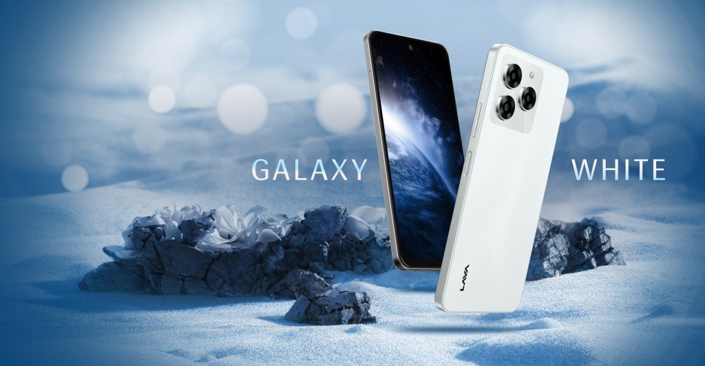 Ra mắt siêu phẩm thiết kế như iPhone 15 Pro Max, pin 5000 mAh ngang Galaxy S23 Ultra chỉ hơn 1 triệu