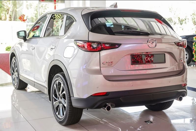 mazda-cx-5-2024-3-1706867623.JPG