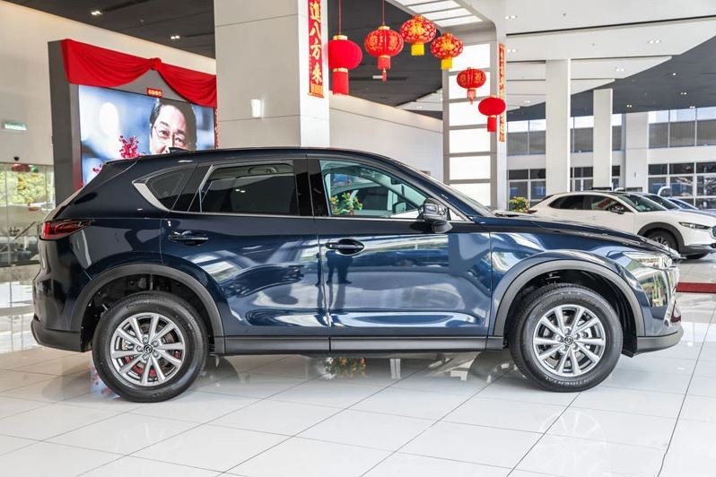 mazda-cx-5-2024-5-1706867623.JPG