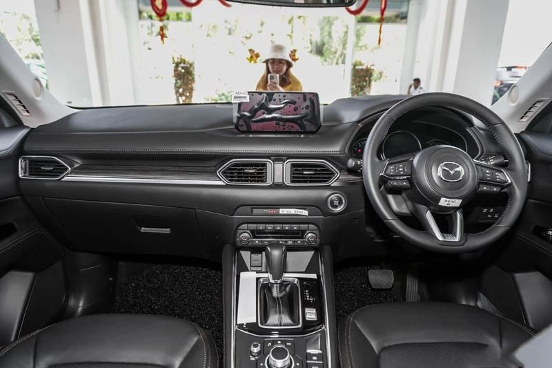 mazda-cx-5-2024-8-1706867623.JPG