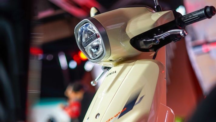 Tin xe hot 3/2: Honda SH giảm giá sập sàn, có phiên bản rẻ hơn 24 triệu đồng so với đề xuất ảnh 4