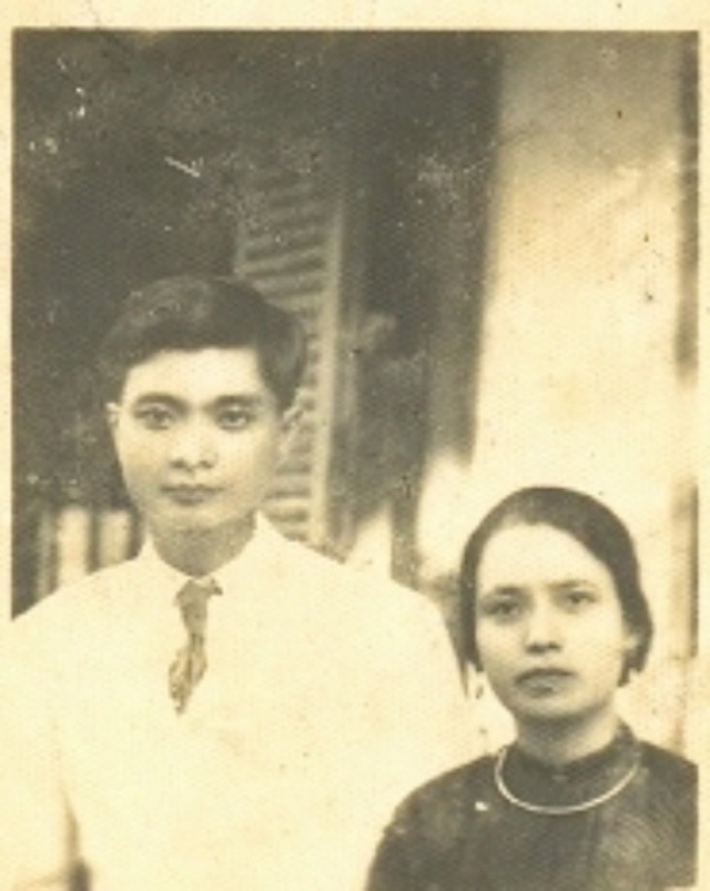 hoai-thanh-4623-1622893647-1707022143.jpg