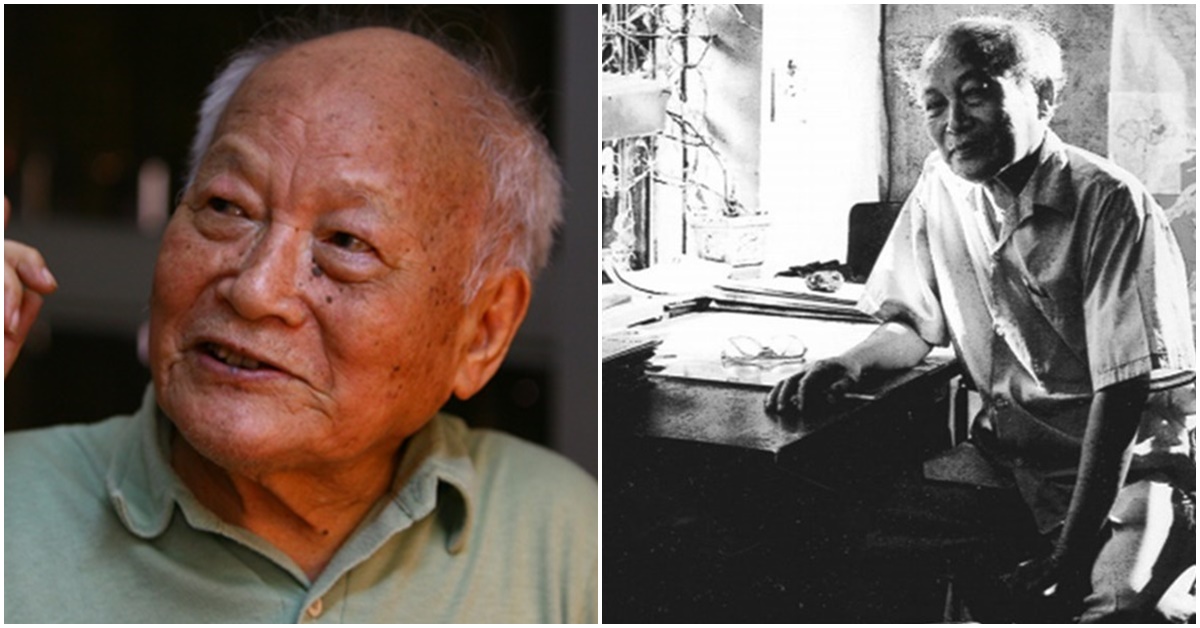 Ai được mệnh danh là \'Nhà văn của mọi lứa tuổi\', người mở đường cho nền văn học thiếu nhi Việt Nam?