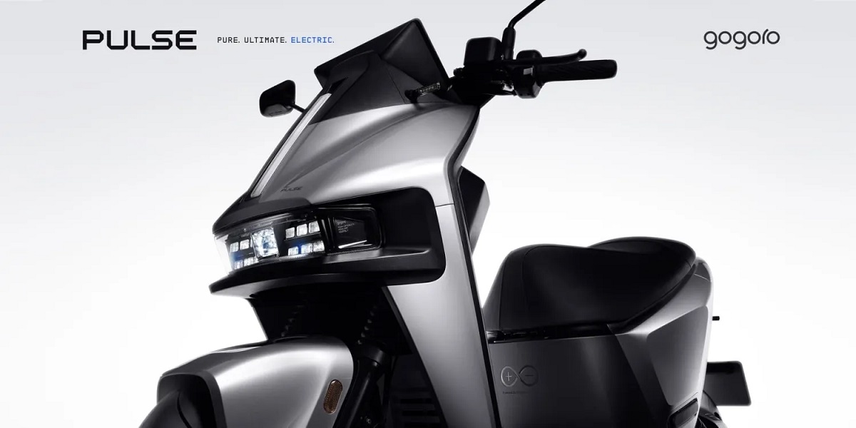‘Vua xe ga’ ra mắt sở hữu công nghệ ‘ăn đứt’ Honda SH, thiết kế đẹp như Air Blade, giá ngỡ ngàng