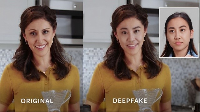 deepfake-la-gi-1707664785.jpg