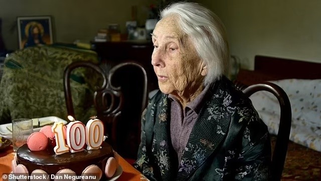 81208895-13078343-a-new-report-revealed-the-number-of-centenarians-will-increase-b-a-6-1707851129620-1707887790.jpg