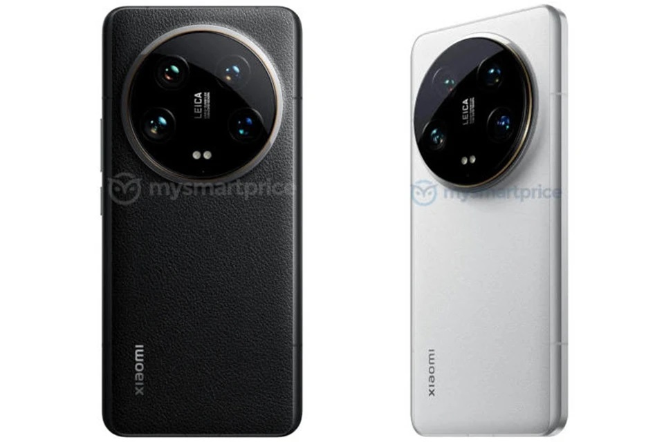 Kẻ khắc chế Galaxy S24 Ultra và iPhone 15 Pro Max đạt chứng nhận khủng, có camera Leica giá rẻ