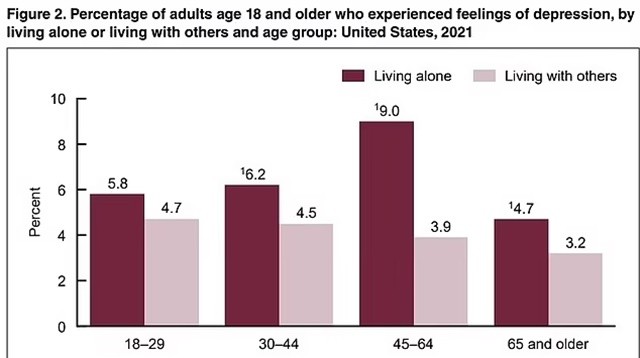 81315161-13087579-this-graph-highlights-how-those-who-live-alone-and-are-aged-betw-a-55-170802321962-1708068758.jpg