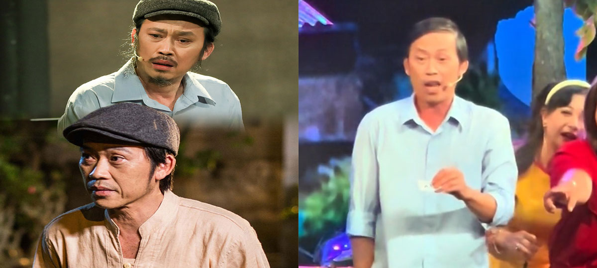 Rầm rộ hình ảnh NSƯT Hoài Linh đi hát lô tô sau thời gian vắng bóng sân khấu, thực hư ra sao?