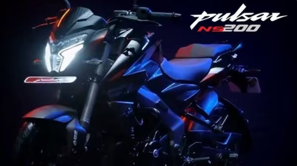 ‘Ác mộng’ của Yamaha Exciter và Honda Winner X giá 41 triệu đồng lộ bản mới: Động cơ 200cc, có ABS ảnh 3