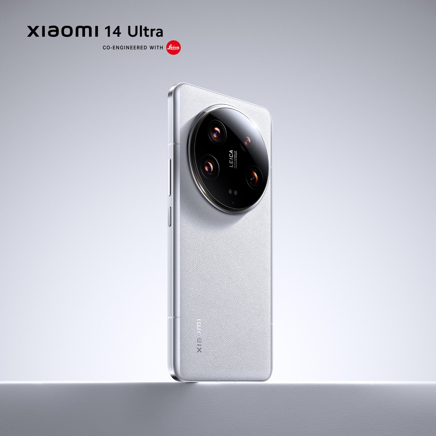 xiaomi-14-ultra-4-1708319835.jpg