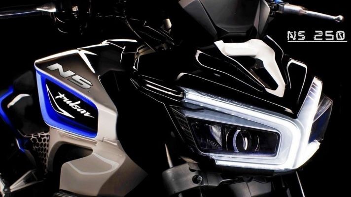Tin xe hot 22/2: Honda ra mắt kiệt tác côn tay 150cc đẹp như Winner X, có ABS đấu Yamaha Exciter ảnh 3