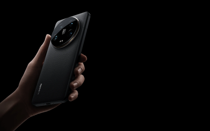 Xiaomi 14 Series chính thức ra mắt, trang bị ống kính Leica thế hệ mới cùng nhiều nâng cấp vượt trội