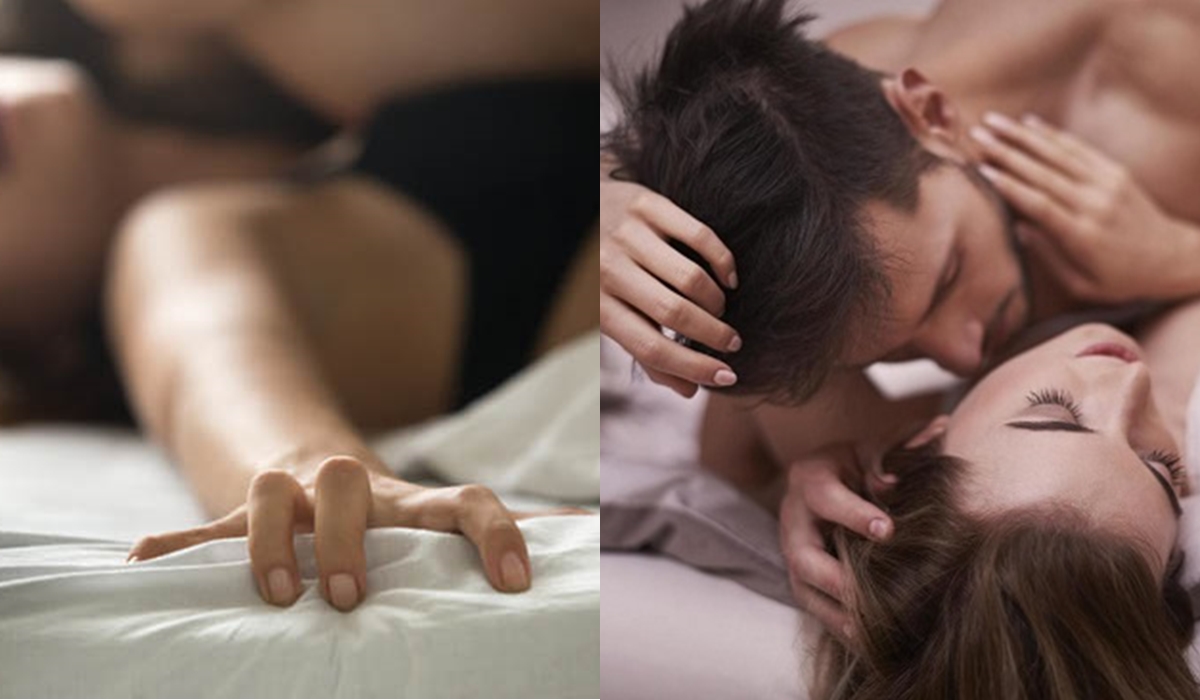 4 cách giúp phụ nữ giảm nguy cơ mắc các bệnh lây truyền qua đường tình dục