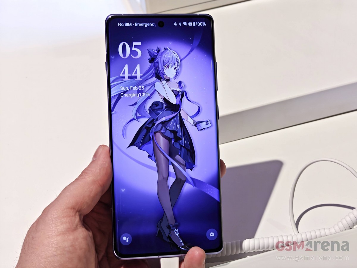 oneplus-6-1709180911.jpg