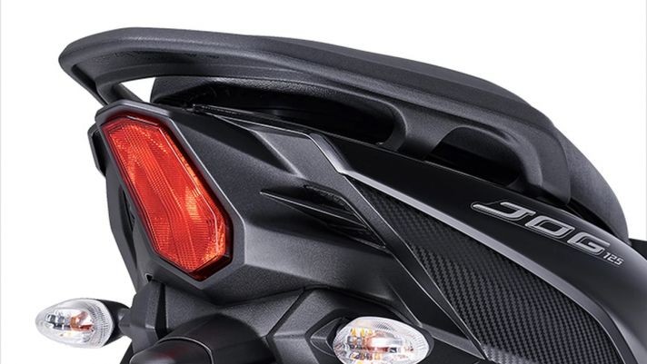 Tin xe hot 29/2: Yamaha Exciter và Honda Winner X dễ thất sủng vì mẫu xe côn tay giá 29 triệu có ABS ảnh 2