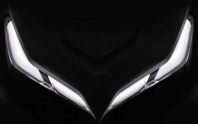 Tin xe hot 1/3: Ra mắt ‘cơn ác mộng’ của Toyota Corolla Cross giá 478 triệu đồng, có động cơ hybrid ảnh 3