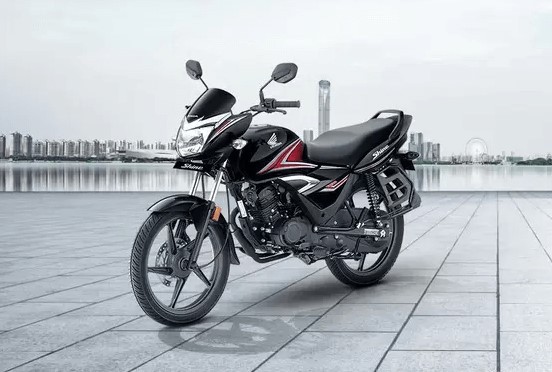 Tin xe trưa 2/3: Mẫu xe côn Honda đẹp hơn Winner X và Yamaha Exciter hút khách với giá 22 triệu đồng