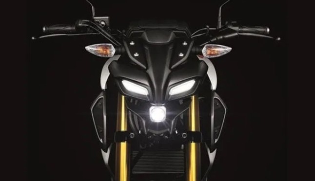 Tin xe máy hot 3/3: ‘Vua côn tay 155cc’ của Yamaha sắp ra mắt, trang bị lấn át Winner X và Exciter