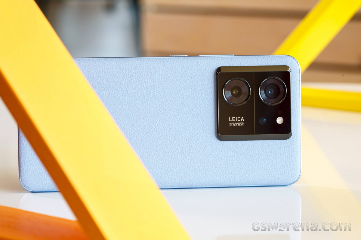 Chuyên giá sáng tạo Xiaomi 13T Pro hạ giá sập sàn đón Xiaomi 14 hiệu năng như bão, camera Leica 50MP