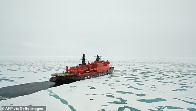 82056479-13159333-the-russian-50-years-of-victory-nuclear-powered-icebreaker-is-se-a-23-1709657317048-11zon-1709695580.jpg