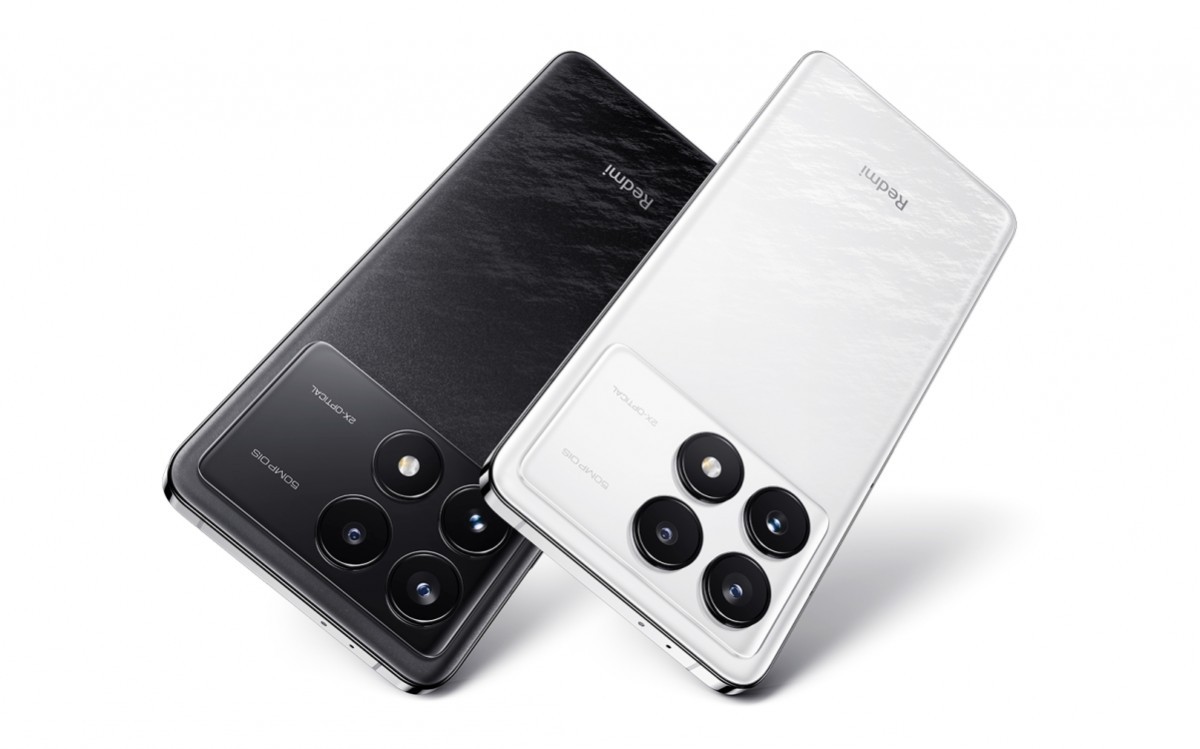 Chiến thần gaming giá rẻ mới nhà Xiaomi lộ diện hứa hẹn có trang bị khiến Galaxy S24 Ultra sang chấn