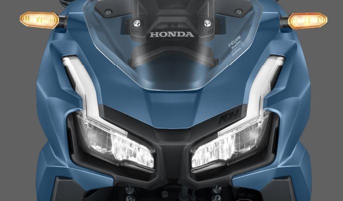 Tin xe trưa 7/3: Honda Future hút khách hơn Wave Alpha và Wave RSX nhờ bán giá rẻ trong tháng 3/2024 ảnh 4