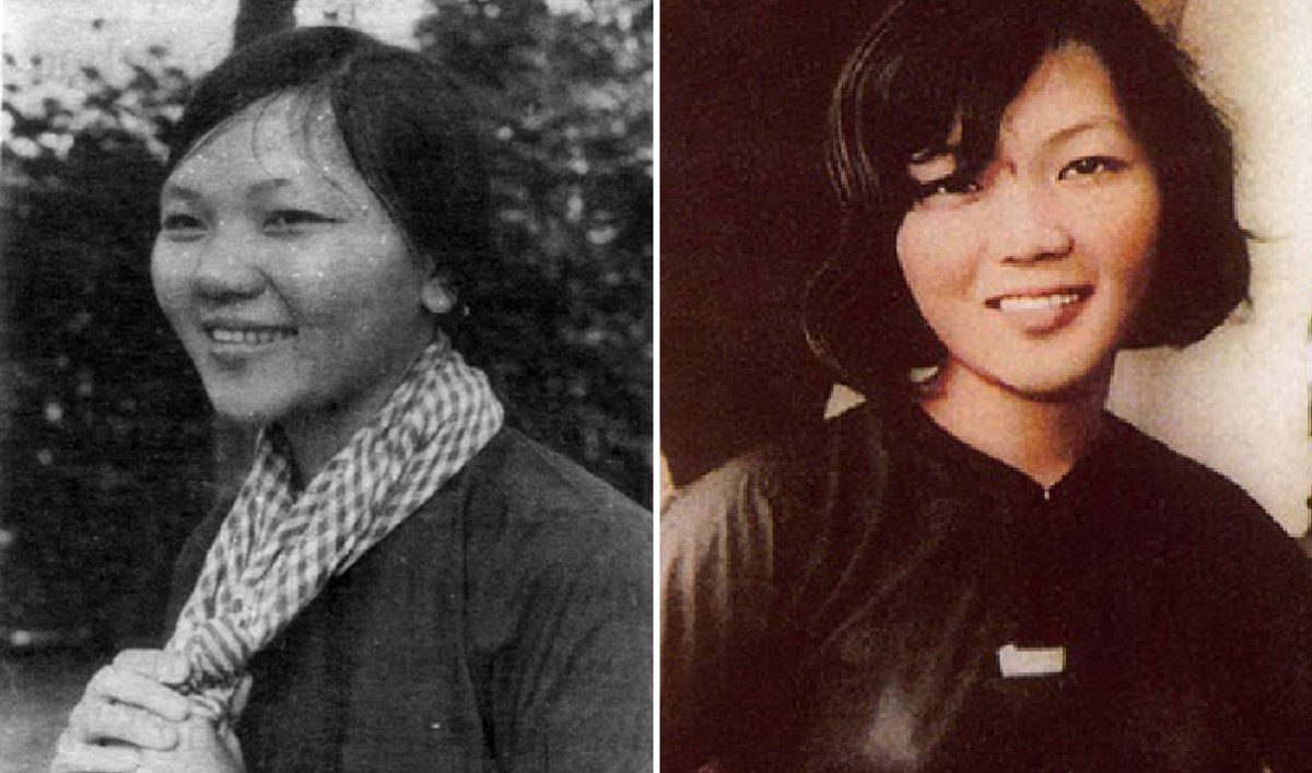 Nữ anh hùng Việt Nam từng có lời \'tiên tri\' ứng nghiệm sau 7 năm, tên đặt cho 1 ngôi trường ở Cuba