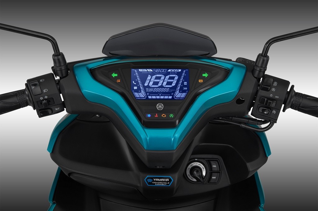 yamaha-nvx-6-1709809099.jpg