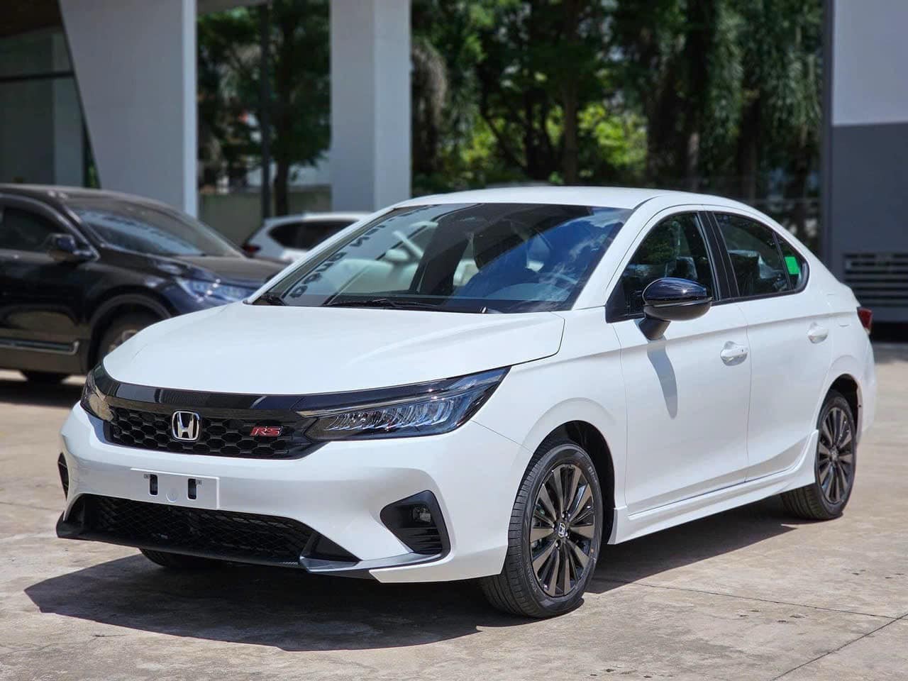 honda-city-1709543728.jpg