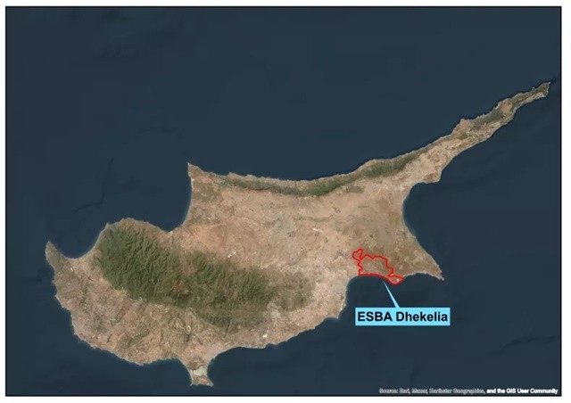 eastern-sovereign-base-area-dhekelia-1710142939.jpg