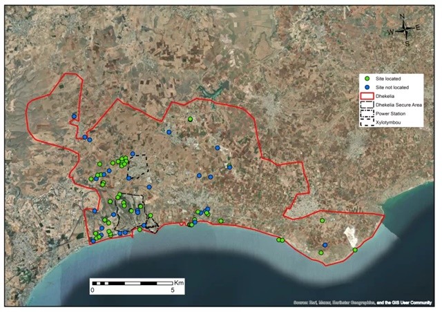 map-showing-archaeological-sites-dhekelia-1710142944.jpg